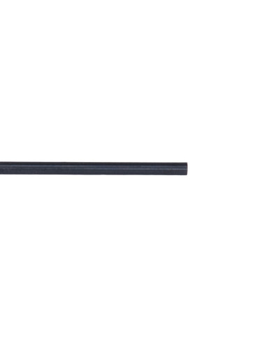 24104 - Century Drill & Tool, 24104, 1/16",Jobber Drill Bit,Pro-Grade, Made in The USA, Black Oxide Drill Bits