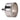 05586 - Century Drill & Tool 05586 Diamond Hole Saw, 2-1/4"