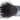 76203 - Century Drill & Tool 76203 Coarse Crimped Wire End Brush, 3/4" – Removes Rust, Paint, Weld Spatter, Ideal for Recessed Areas, Pipes, and Spot Cleaning
