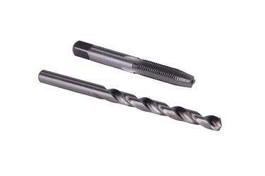 94506 - Century Drill & Tool 94506, 5/16-24 TAP & I DRILL CD