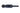 47373 - Century Drill & Tool 47373 Silver & Deming Drill Bit, 1-5/32"