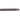 04076 - Century Drill & Tool 4076 Half Round Bastard Hand File, 10"