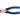 72555 - CENTURY Drill & Tool 72555 Lineman's Pliers, 7"