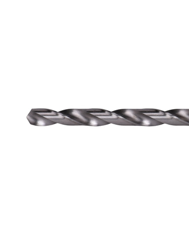 11500 - Century Drill & Tool 11500 Letter Gauge Drill Bits; C; Pro Pack of 3