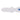 06236 - Bi-Metal Jig-Saw Blade