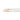 57144 - Tundra Tools Bi-Metal 14T Recip Blade 57144, 9" length, cobalt teeth, cut metal, PVC, cast pipe, and nail embedded wood
