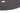 08606 - Century Drill & Tool 08606 Masonry Blade – 6-1/2” Aluminum Oxide Grit, Double Reinforced, Cuts Masonry, Concrete, Brick, Stone, Non-Ferrous Metals
