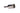 05578 - Century Drill & Tool 05578 Diamond Hole Saw, 7/8"