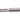 96320 - Century Drill & Tool 96320 Metric Plug Tap; 12.0 X 1.50 ; Pro Pack of 2