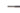 05574 - Century Drill & Tool 05574 Diamond Hole Saw, 3/8"