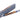 07707 - Century Drill & Tool 07707 6" Contractor Series Bi-Metal Reciprocating Saw Blade, 6TS, 25 Pack