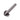 37648 - Century Drill & Tool 37648 High Speed Steel Countersink, 3/4"