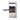 05588 - Century Drill & Tool 05588 Diamond Hole Saw, 2-3/4"