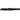 44340 - Century Drill & Tool 44340 Cobalt Silver and Deming Drill Bit, 5/8"