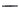 44340 - Century Drill & Tool 44340 Cobalt Silver and Deming Drill Bit, 5/8"