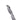 37234 - Century Drill & Tool, 37234, 17/32",HSS Brad Point,Drill Bit, Wood Boring Tools