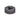 98102 - Century Drill & Tool, 98102, 6-32 NC , Hex Die, Precision Cut External Threads, High Carbon Alloy Steel