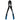 72740 - Century Drill & Tool 72740 Bolt Cutters, 14"