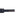 44360 - Century Drill & Tool 44360 Cobalt Silver and Deming Drill Bit, 15/16"
