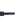 44360 - Century Drill & Tool 44360 Cobalt Silver and Deming Drill Bit, 15/16"