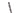 22124 - Century Drill & Tool 22124 Brite HSS Drill Bit, 3/8", 6-Pack