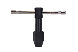 T-Handle Tap Wrench