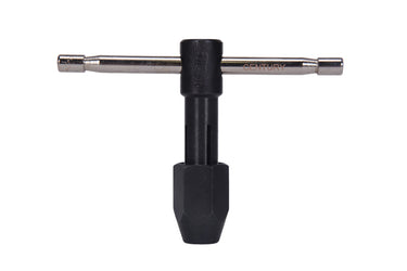 T-Handle Tap Wrench