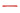 06424 - High Speed Steel Jig-Saw Blade - Universal Shank
