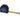 72840 - Century Drill & Tool 72840 Contractor Fractional/Metric Tape Measure, 16 Foot