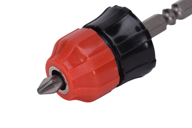 68599 - Century Drill & Tool 68599 Drywall Driver