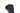 47396 - Century Drill & Tool 47396  Black Oxide Silver and Deming Drill Bit, 1-1/2"