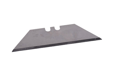 74060 - Century Drill & Tool 74060 Utility Knife Replacement Blade Set