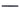 47334 - Century Drill & Tool 47334 Black Oxide Silver and Deming Drill Bit,  17/32"