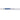 06226 - Bi-Metal Jig-Saw Blade