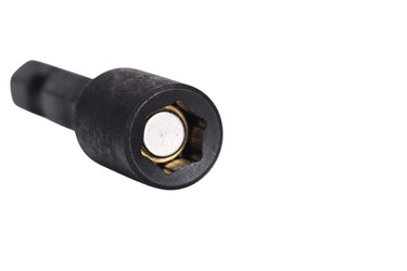 66016 - Impact Pro™ Magnetic Nutsetter