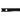 06480 - Century Drill & Tool 6480 Universal Shank Carbide Grit Jig Scroll Saw Blade, 3-5/8"