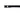 06480 - Century Drill & Tool 6480 Universal Shank Carbide Grit Jig Scroll Saw Blade, 3-5/8"