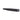 73103 - Century Drill & Tool 73103 Square Flute Screw Extractor; #3; Pro Pack of 6