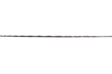 08253 - Century Drill & Tool 08253 Cenalloy Plywood Circular Saw Blade 5-1/2" by 80T