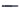 47345 - Century Drill & Tool 47345 Black Oxide Silver and Deming Drill Bit,  45/64"