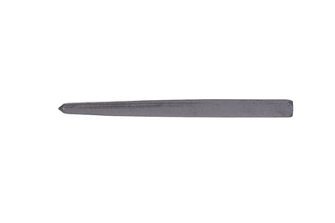 73102 - Century Drill & Tool 73102 Square Flute Screw Extractor; #2; Pro Pack of 6