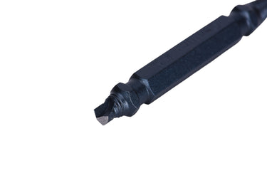 73430 - Century Drill & Tool 73430 Damaged Screw Remover Set