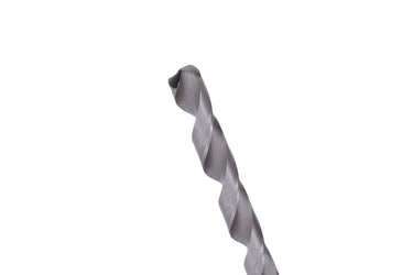 11500 - Century Drill & Tool 11500 Letter Gauge Drill Bits; C; Pro Pack of 3
