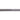 85440 - Century Drill & Tool 85440 Fast Spiral Masonry Drill Bit, 5/8" x 6"