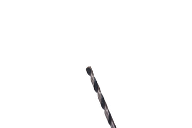 89104 - HSS Drill Bits
