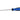 72181 - Century Drill & Tool 72181 Scratch Awl, 6" Chrome Vanadium Steel, Precision Marking, Comfort Grip Handle, Durable & Ergonomic Hand Tool