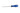 72181 - Century Drill & Tool 72181 Scratch Awl, 6" Chrome Vanadium Steel, Precision Marking, Comfort Grip Handle, Durable & Ergonomic Hand Tool