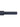 47349 - Century Drill & Tool 47349 Black Oxide Silver and Deming Drill Bit,  49/64"