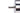05588 - Century Drill & Tool 05588 Diamond Hole Saw, 2-3/4"