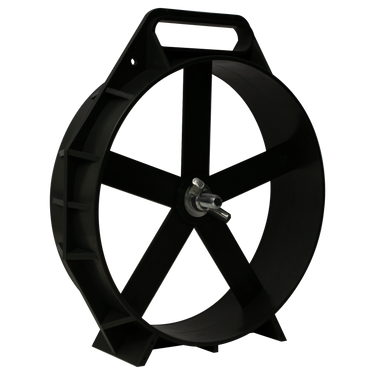 10" Blade Caddy Storage Case